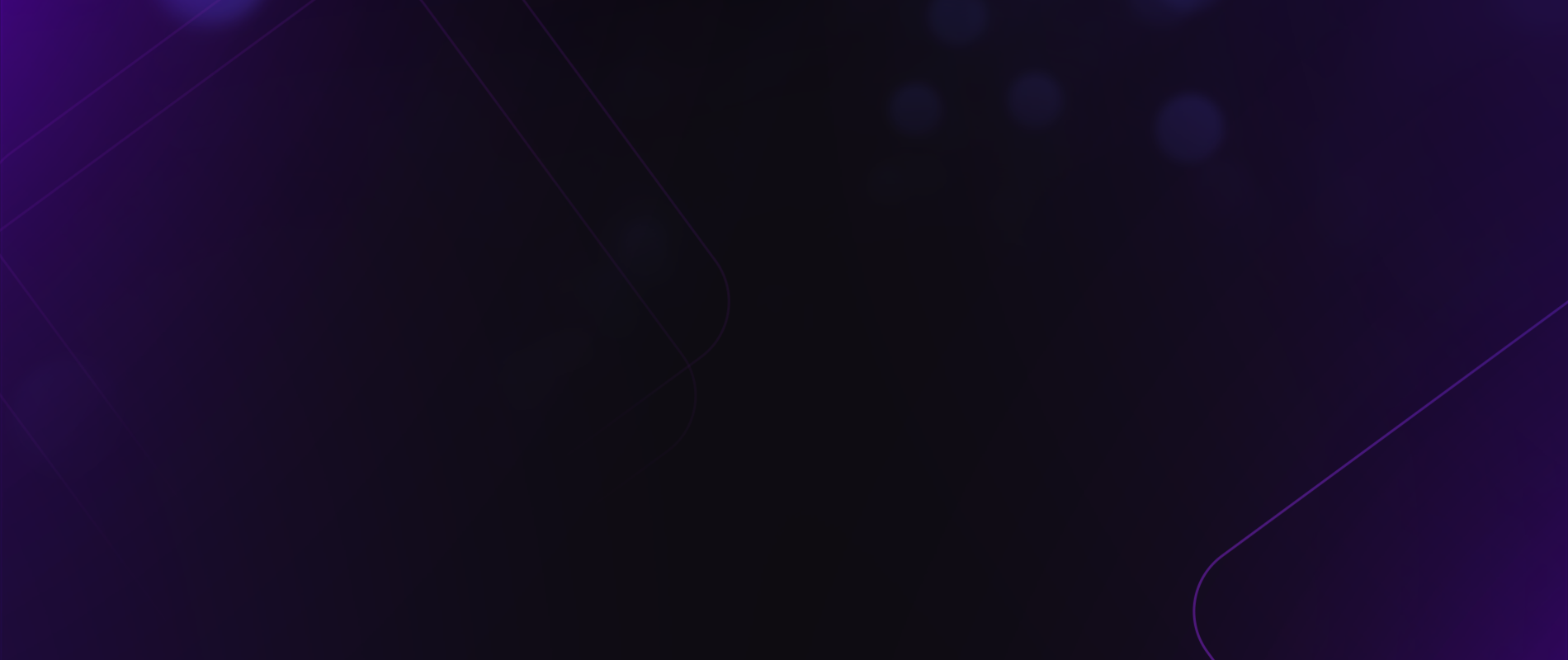 Banner Mentes Empreendedoras 2025 Fundo