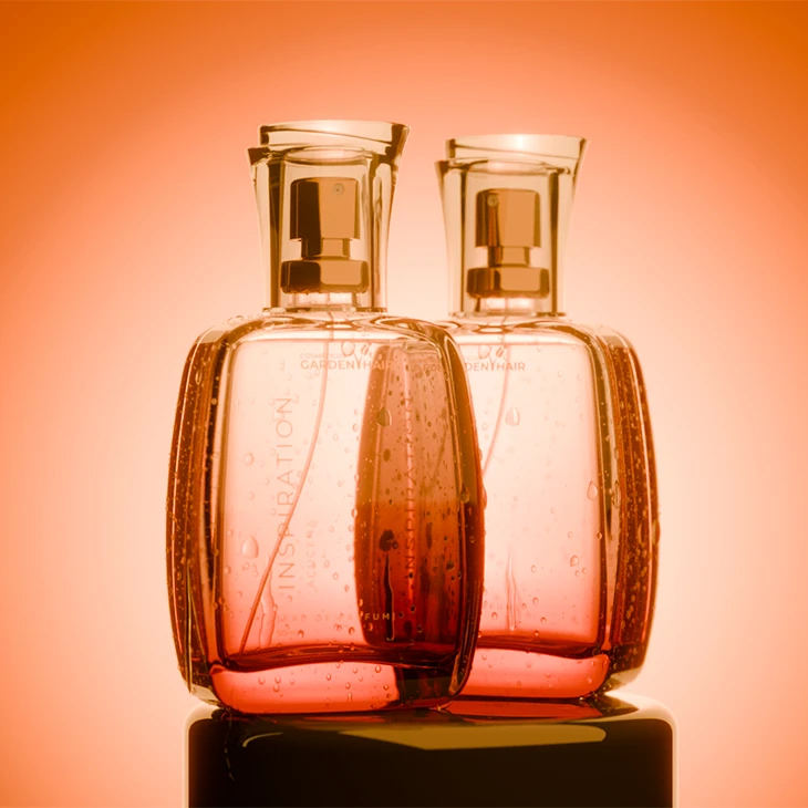 Capa Perfumes 2