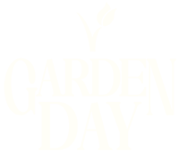 logo_evento_gardenday_branco_002