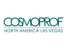 COSMOPROF-LAS-VEGAS.png