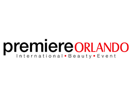 PREMIERE-ORLANDO.png