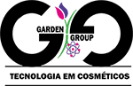 logo_garden_group_004