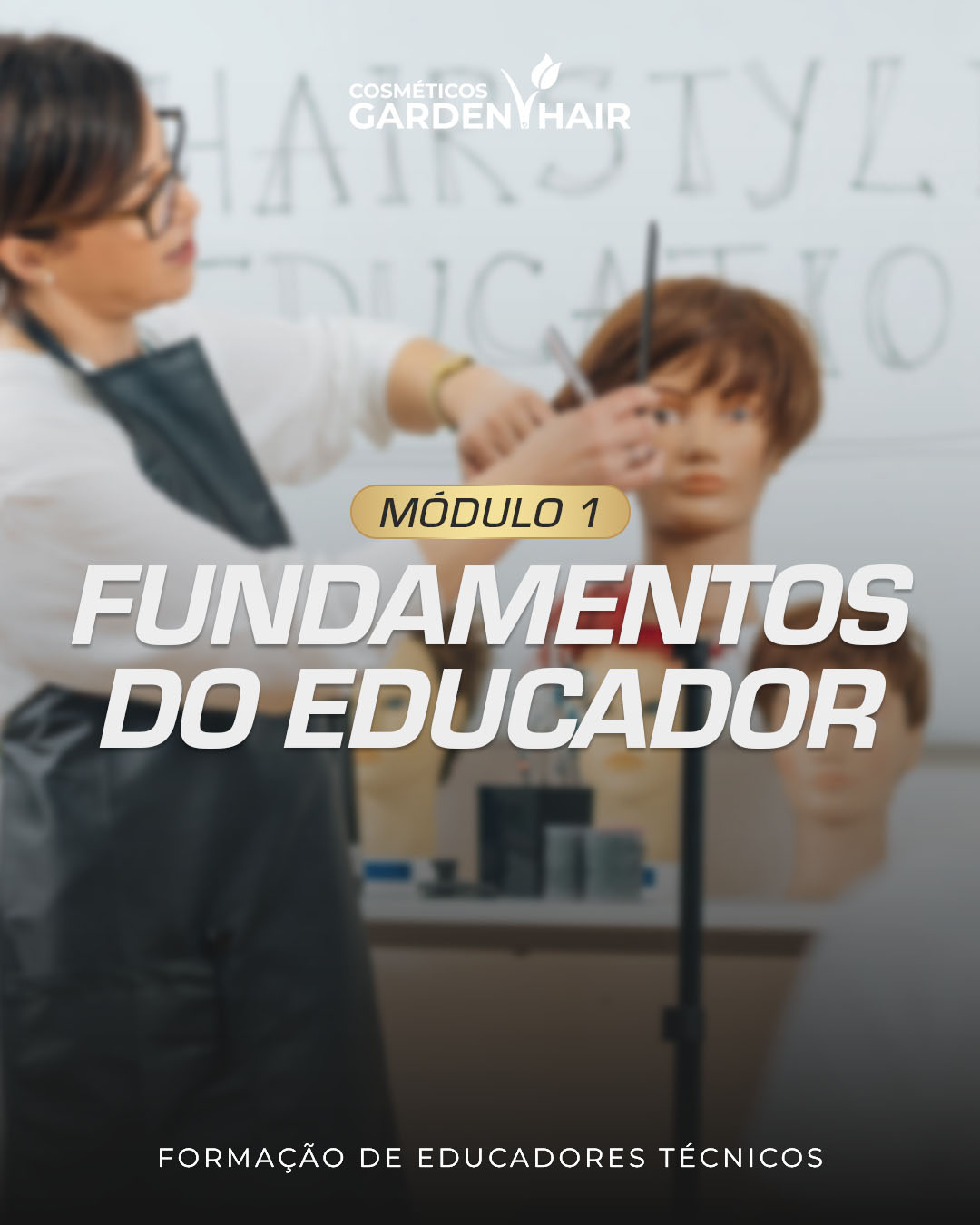 Módulo 1