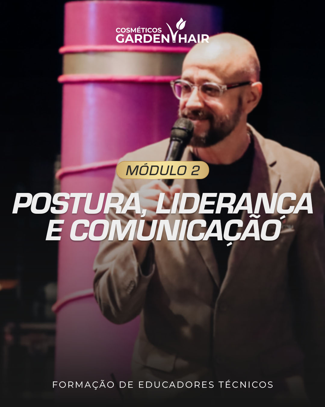Módulo 2