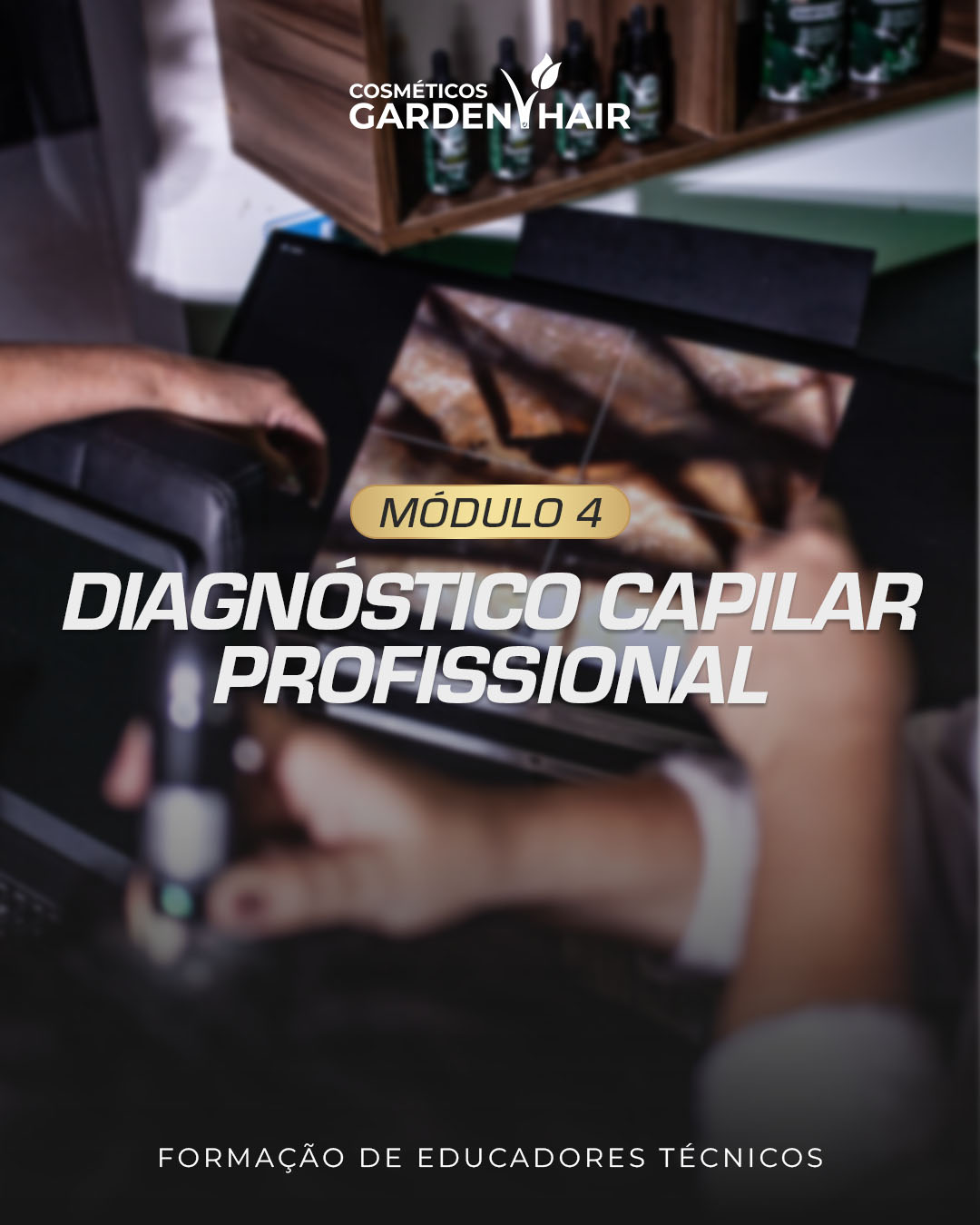Módulo 4