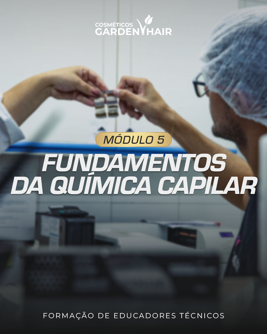 Módulo 5