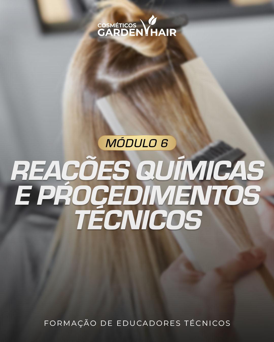 Módulo 6