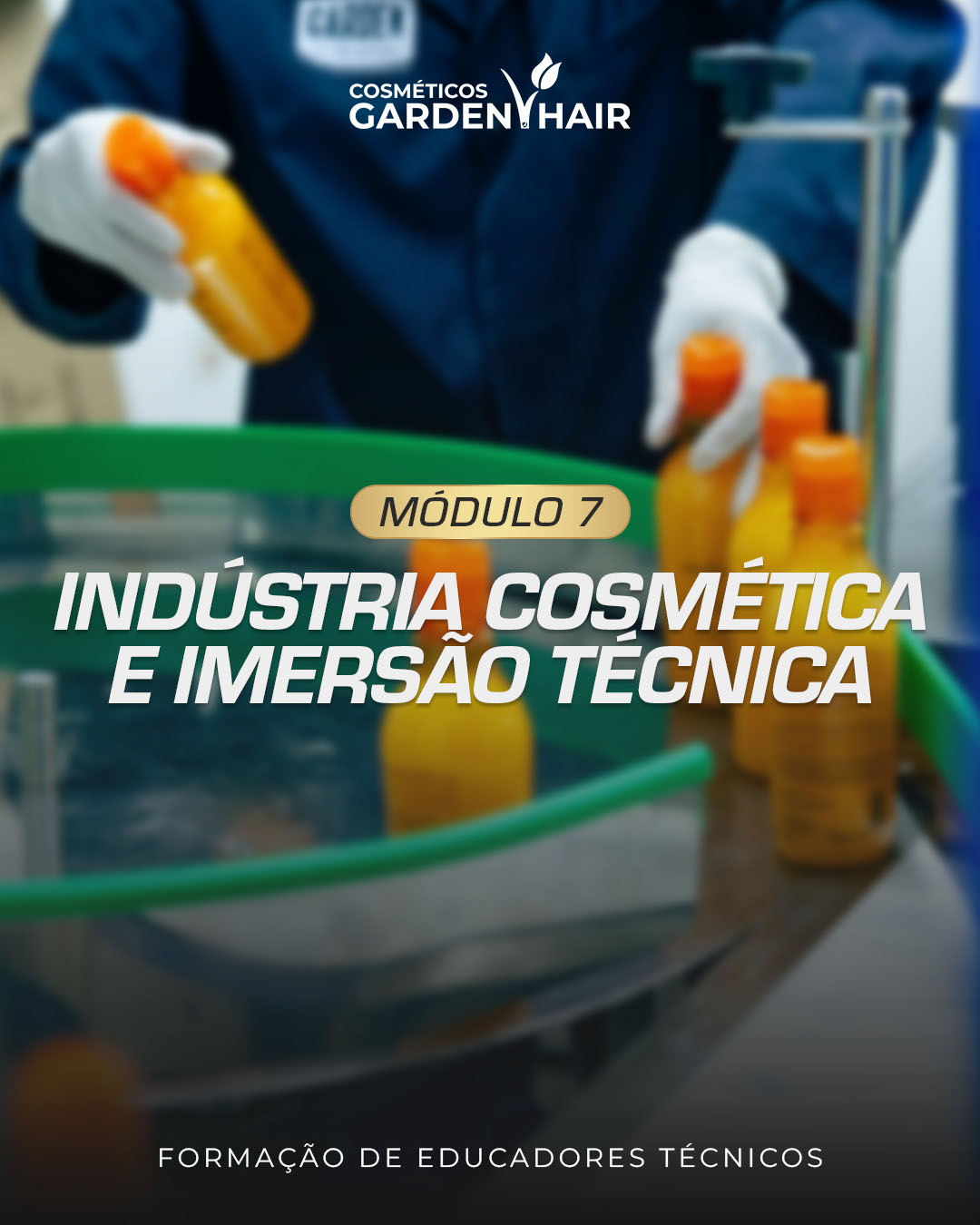 Módulo 7