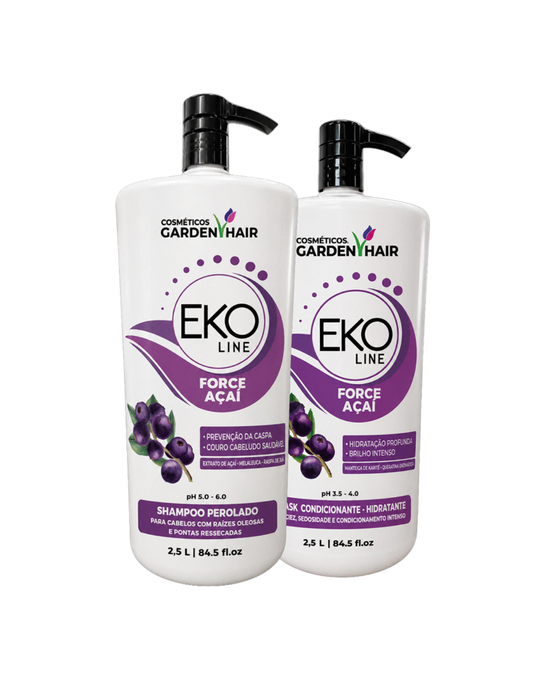 eko-line-acai